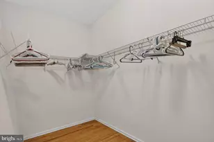 110 Ridgway Dr, Bordentown, NJ 08505 - Photo 22