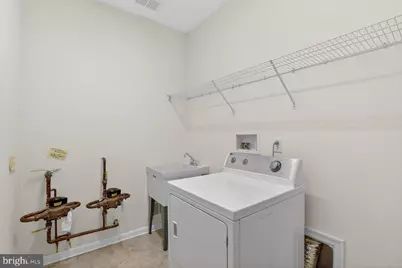 110 Ridgway Drive, Bordentown, NJ 08505 - Photo 18