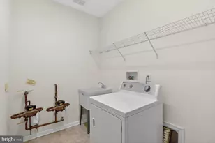 110 Ridgway Dr, Bordentown, NJ 08505 - Photo 18