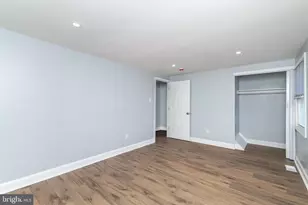 22 Roberts Pl, Willingboro, NJ 08046 - Photo 24