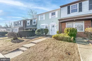 22 Roberts Pl, Willingboro, NJ 08046 - Photo 2