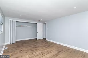 22 Roberts Pl, Willingboro, NJ 08046 - Photo 22