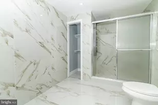 22 Roberts Pl, Willingboro, NJ 08046 - Photo 18