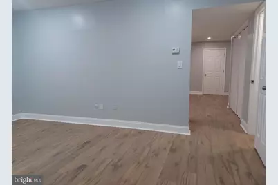 22 Roberts Place, Willingboro, NJ 08046 - Photo 4