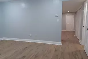 22 Roberts Pl, Willingboro, NJ 08046 - Photo 4