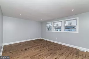 22 Roberts Pl, Willingboro, NJ 08046 - Photo 20