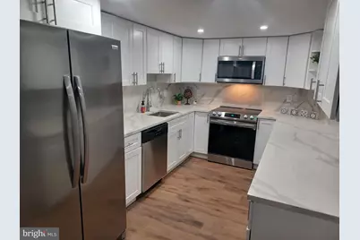 22 Roberts Place, Willingboro, NJ 08046 - Photo 2