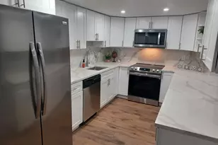 22 Roberts Pl, Willingboro, NJ 08046 - Photo 2