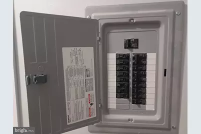 22 Roberts Place, Willingboro, NJ 08046 - Photo 12