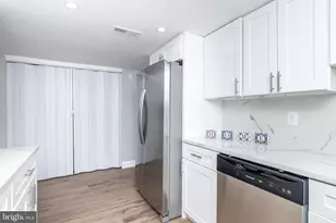 22 Roberts Pl, Willingboro, NJ 08046 - Photo 10