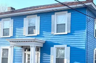 95 Mill St, Mount Holly, NJ 08060 - Photo 2