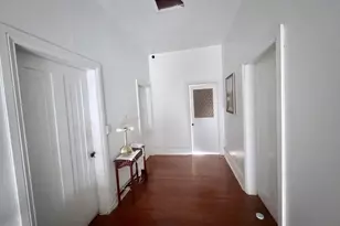 95 Mill St, Mount Holly, NJ 08060 - Photo 10