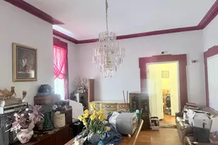 95 Mill St, Mount Holly, NJ 08060 - Photo 6