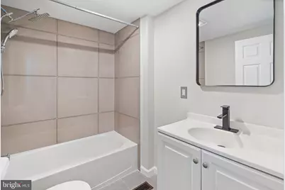 310 York Street, Burlington, NJ 08016 - Photo 6