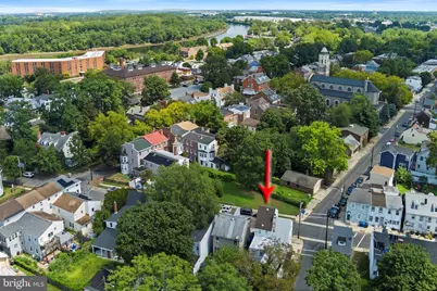 310 York Street, Burlington, NJ 08016 - Photo 12