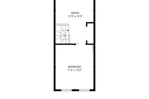 310 York St, Burlington, NJ 08016 - Photo 18