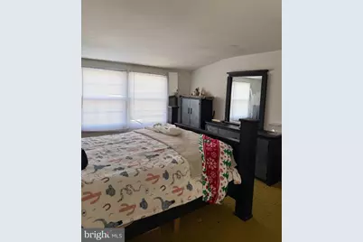 38 Tidewater Lane, Willingboro, NJ 08046 - Photo 4