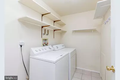 716 Woodhollow Drive, Marlton, NJ 08053 - Photo 22