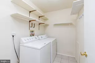 716 Woodhollow Dr, Marlton, NJ 08053 - Photo 22