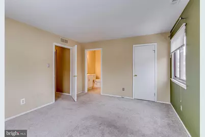 716 Woodhollow Drive, Marlton, NJ 08053 - Photo 18