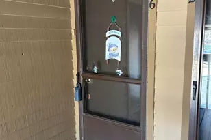 716 Woodhollow Dr, Marlton, NJ 08053 - Photo 2