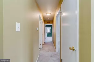 716 Woodhollow Dr, Marlton, NJ 08053 - Photo 16