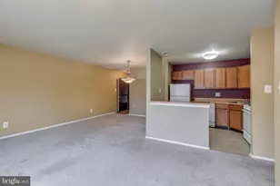 716 Woodhollow Dr, Marlton, NJ 08053 - Photo 10