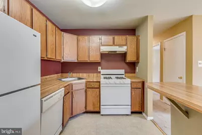 716 Woodhollow Drive, Marlton, NJ 08053 - Photo 14