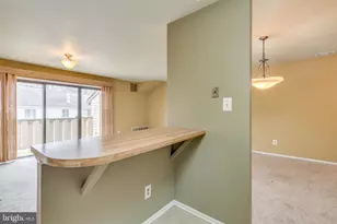 716 Woodhollow Dr, Marlton, NJ 08053 - Photo 12