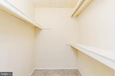 716 Woodhollow Drive, Marlton, NJ 08053 - Photo 20
