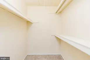 716 Woodhollow Dr, Marlton, NJ 08053 - Photo 20