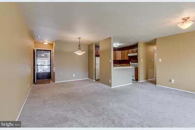 716 Woodhollow Drive, Marlton, NJ 08053 - Photo 8