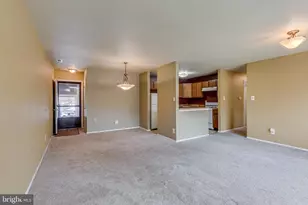 716 Woodhollow Dr, Marlton, NJ 08053 - Photo 8