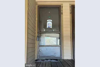 716 Woodhollow Drive, Marlton, NJ 08053 - Photo 4