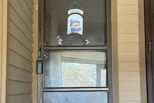 716 Woodhollow Dr, Marlton, NJ 08053 - Photo 4