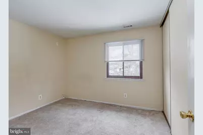 716 Woodhollow Drive, Marlton, NJ 08053 - Photo 24