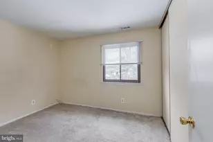 716 Woodhollow Dr, Marlton, NJ 08053 - Photo 24