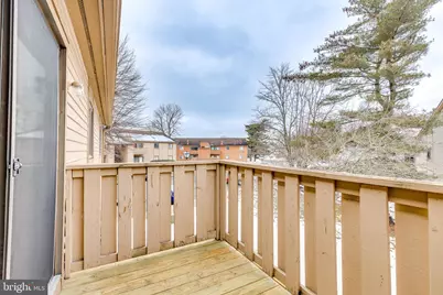 716 Woodhollow Drive, Marlton, NJ 08053 - Photo 26