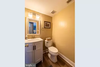 302 Foxwood Lane, Marlton, NJ 08053 - Photo 14