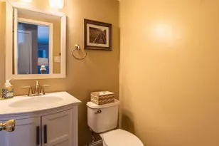 302 Foxwood Ln, Marlton, NJ 08053 - Photo 14