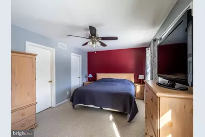 302 Foxwood Lane, Marlton, NJ 08053 - Photo 20