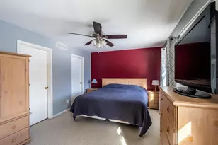 302 Foxwood Ln, Marlton, NJ 08053 - Photo 20