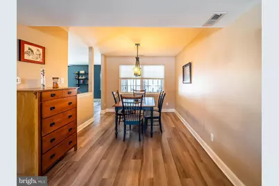 302 Foxwood Lane, Marlton, NJ 08053 - Photo 6