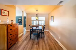 302 Foxwood Ln, Marlton, NJ 08053 - Photo 6