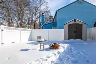 302 Foxwood Ln, Marlton, NJ 08053 - Photo 26