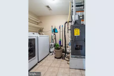 302 Foxwood Lane, Marlton, NJ 08053 - Photo 16