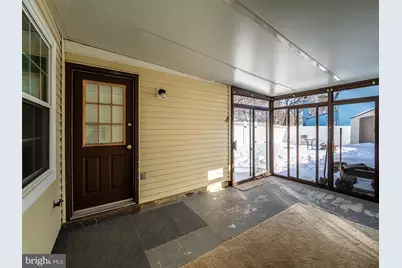 302 Foxwood Lane, Marlton, NJ 08053 - Photo 18