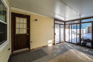 302 Foxwood Ln, Marlton, NJ 08053 - Photo 18