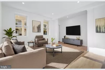 525 York Street, Burlington, NJ 08016 - Photo 2