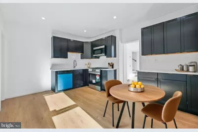 525 York Street, Burlington, NJ 08016 - Photo 8